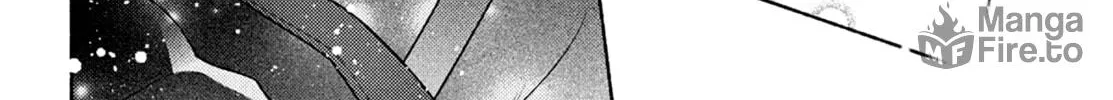 Hana ni Kamiguse Chapter 10 page 66 - 