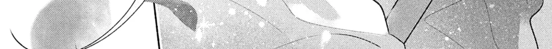 Hana ni Kamiguse Chapter 10 page 68 - 