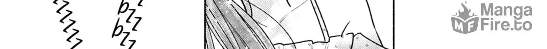 Hana ni Kamiguse Chapter 10 page 70 - 