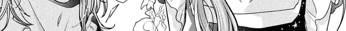 Hana ni Kamiguse Chapter 10 page 8 - 
