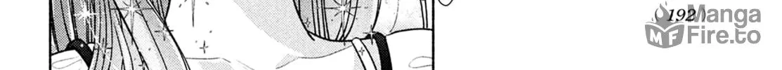 Hana ni Kamiguse Chapter 10 page 10 - 
