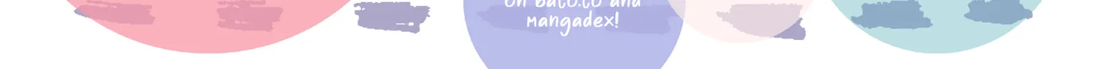 Hana ni Kamiguse Chapter 11 page 2 - 