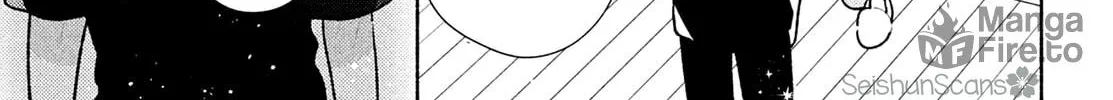 Hana ni Kamiguse Chapter 11 page 12 - 