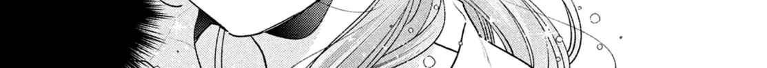 Hana ni Kamiguse Chapter 11 page 16 - 