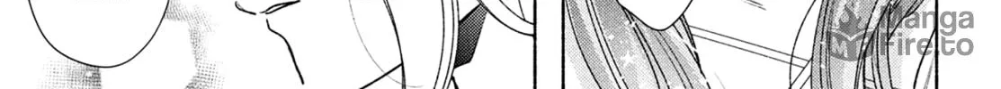 Hana ni Kamiguse Chapter 11 page 20 - 