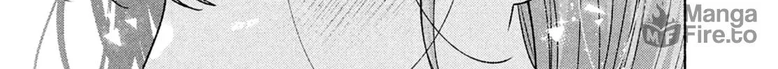 Hana ni Kamiguse Chapter 11 page 24 - 