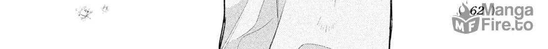 Hana ni Kamiguse Chapter 11 page 30 - 