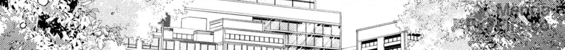 Hana ni Kamiguse Chapter 11 page 40 - 