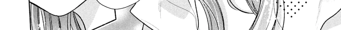 Hana ni Kamiguse Chapter 11 page 46 - 