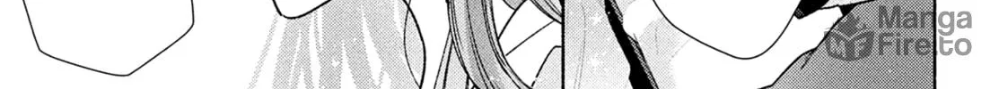 Hana ni Kamiguse Chapter 11 page 48 - 