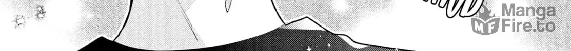 Hana ni Kamiguse Chapter 11 page 50 - 