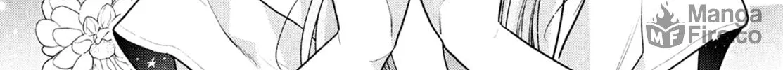 Hana ni Kamiguse Chapter 11 page 6 - 