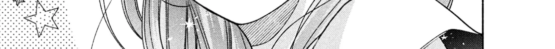 Hana ni Kamiguse Chapter 11 page 56 - 