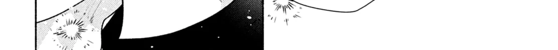 Hana ni Kamiguse Chapter 11 page 58 - 