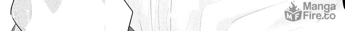 Hana ni Kamiguse Chapter 11 page 60 - 