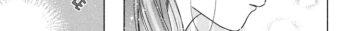 Hana ni Kamiguse Chapter 11 page 64 - 