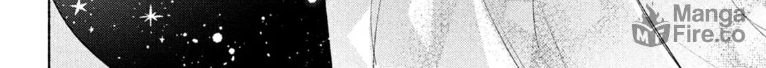 Hana ni Kamiguse Chapter 11 page 66 - 