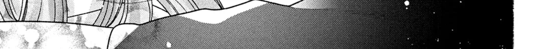 Hana ni Kamiguse Chapter 11 page 68 - 