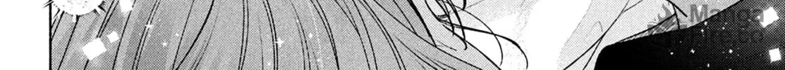 Hana ni Kamiguse Chapter 11 page 70 - 