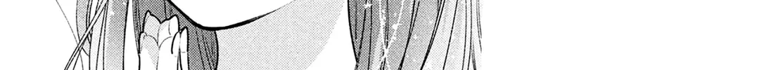 Hana ni Kamiguse Chapter 11 page 8 - 
