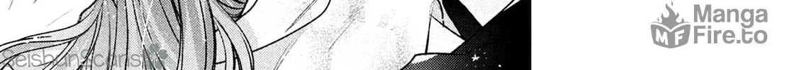 Hana ni Kamiguse Chapter 11 page 72 - 