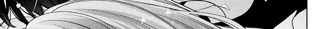 Hana ni Kamiguse Chapter 11 page 76 - 
