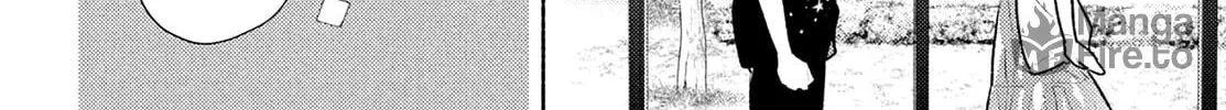 Hana ni Kamiguse Chapter 11 page 10 - 