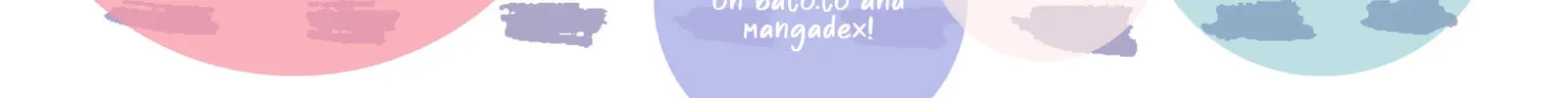 Hana ni Kamiguse Chapter 12 page 2 - 