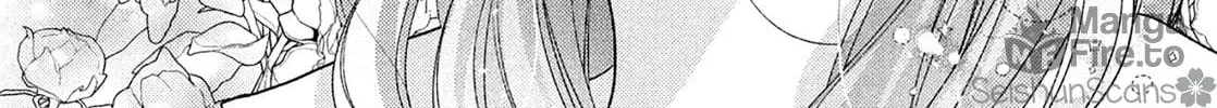 Hana ni Kamiguse Chapter 12 page 12 - 