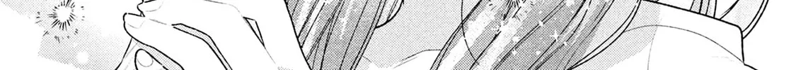 Hana ni Kamiguse Chapter 12 page 16 - 