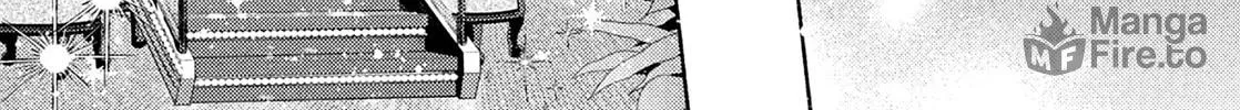 Hana ni Kamiguse Chapter 12 page 18 - 