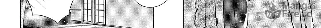 Hana ni Kamiguse Chapter 12 page 20 - 
