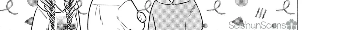 Hana ni Kamiguse Chapter 12 page 22 - 