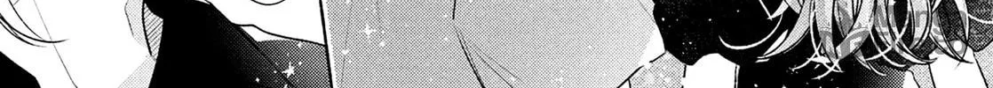 Hana ni Kamiguse Chapter 12 page 30 - 