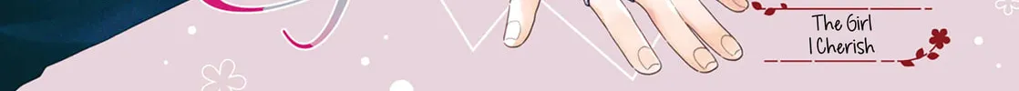 Hana ni Kamiguse Chapter 12 page 4 - 