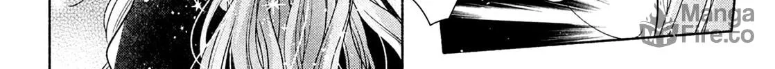 Hana ni Kamiguse Chapter 12 page 36 - 