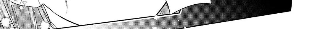 Hana ni Kamiguse Chapter 12 page 38 - 