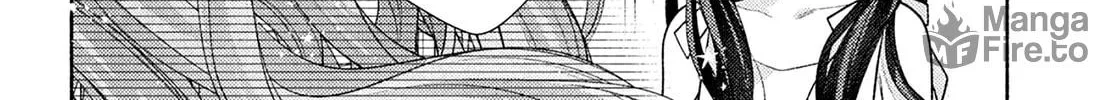Hana ni Kamiguse Chapter 12 page 40 - 