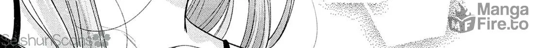 Hana ni Kamiguse Chapter 12 page 42 - 