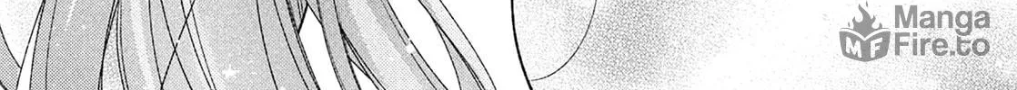 Hana ni Kamiguse Chapter 12 page 48 - 