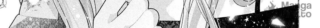 Hana ni Kamiguse Chapter 12 page 50 - 