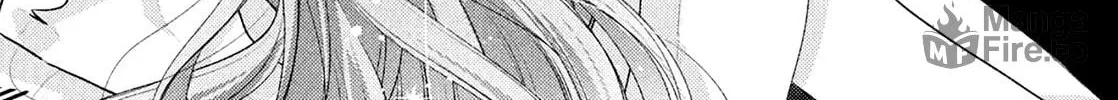 Hana ni Kamiguse Chapter 12 page 6 - 