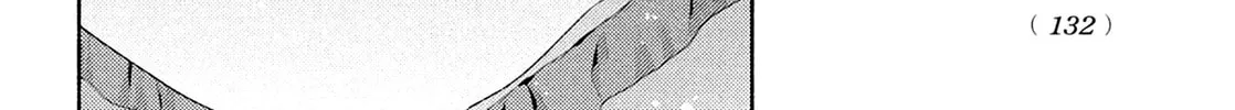 Hana ni Kamiguse Chapter 12 page 52 - 