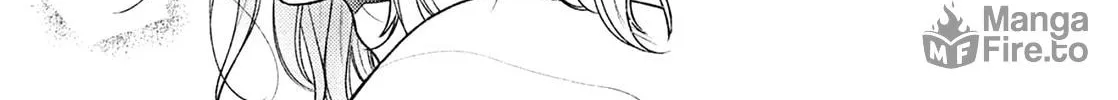 Hana ni Kamiguse Chapter 12 page 54 - 
