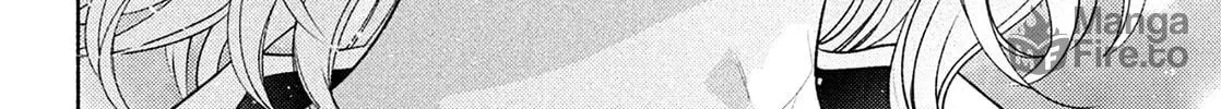 Hana ni Kamiguse Chapter 12 page 60 - 