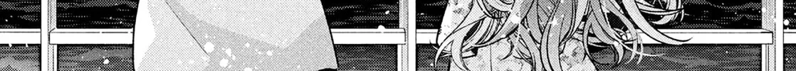 Hana ni Kamiguse Chapter 12 page 64 - 