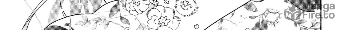 Hana ni Kamiguse Chapter 12 page 66 - 