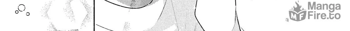 Hana ni Kamiguse Chapter 12 page 70 - 