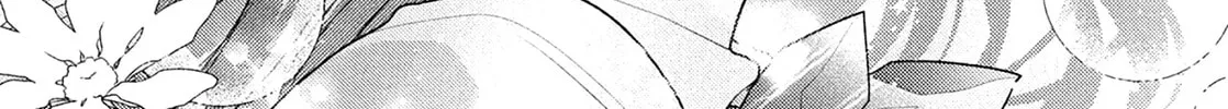 Hana ni Kamiguse Chapter 12 page 76 - 