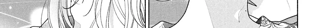 Hana ni Kamiguse Chapter 13 page 14 - 